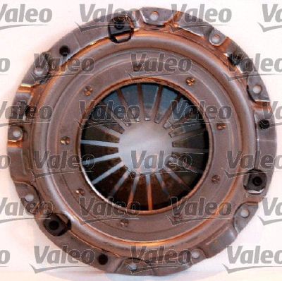 VALEO 826385