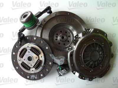 VALEO 845013