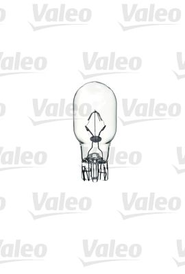 VALEO 032215