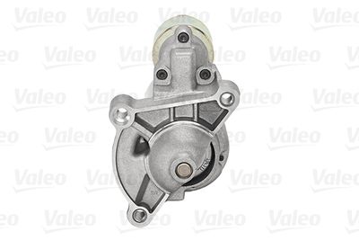 VALEO 455937