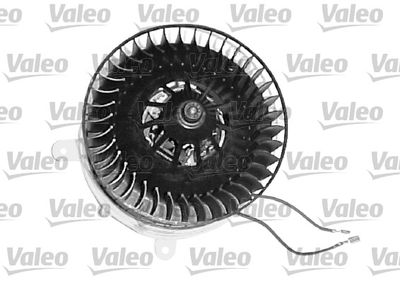 VALEO 698385