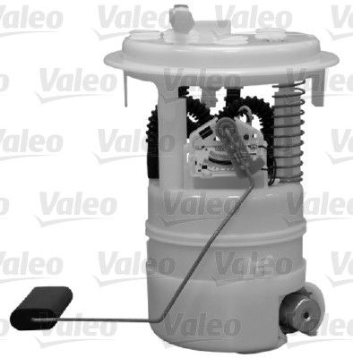 VALEO 347110