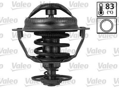 VALEO 820047