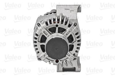 VALEO 437473