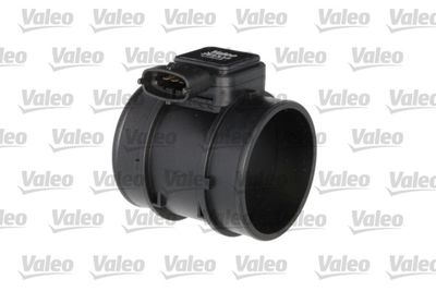 VALEO 366325