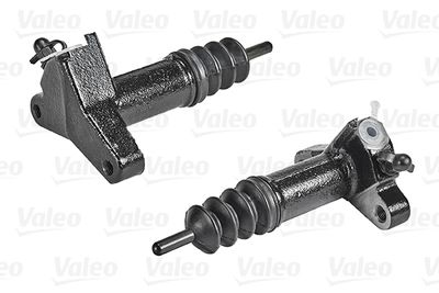 VALEO 804741