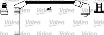 VALEO 346316