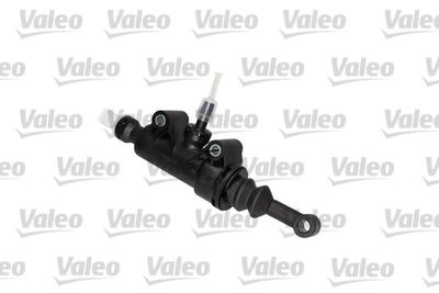 VALEO 874383