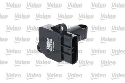 VALEO 366299