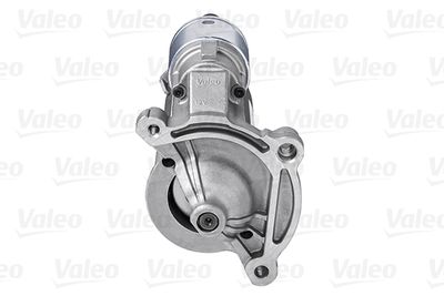 VALEO 436062