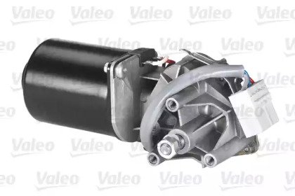 VALEO 579139