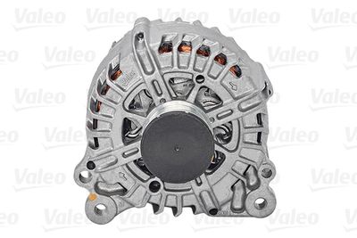 VALEO 440590