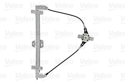 VALEO 851738