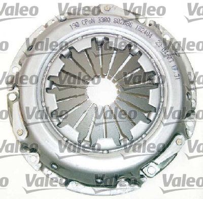 VALEO 801293