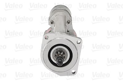 VALEO 433261