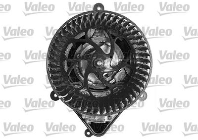 VALEO 698041