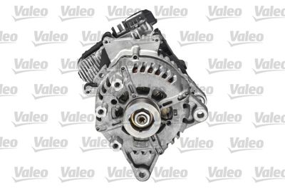 VALEO 615000 VALEO 615000