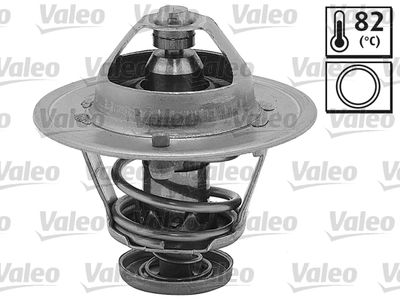 VALEO 820506