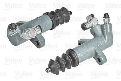 VALEO 804771