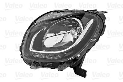 VALEO 045461