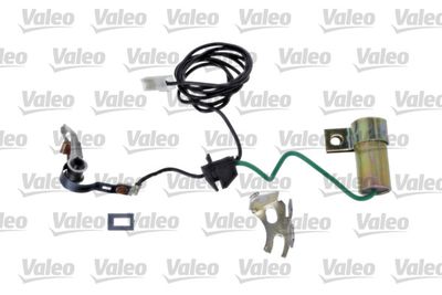 VALEO 120563