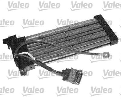 VALEO 812213