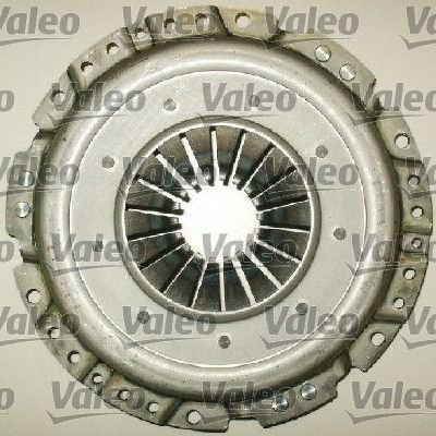 VALEO 821317