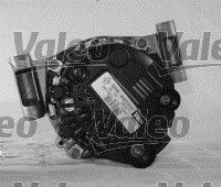 VALEO 439506