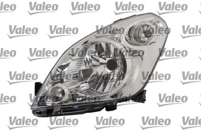 VALEO 044859