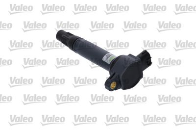 VALEO 245820