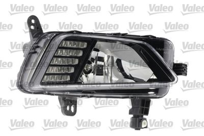 VALEO 047426