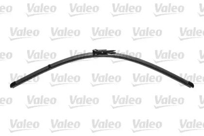 VALEO 574648