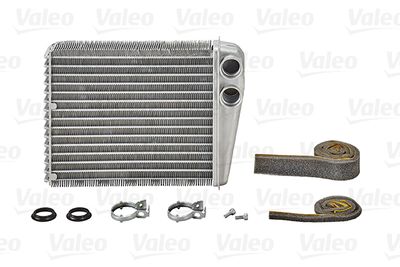 VALEO 818205