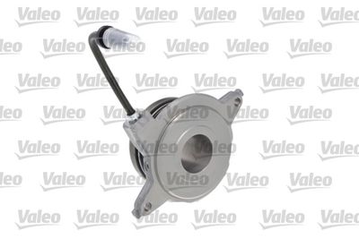 VALEO 810071