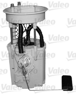 VALEO 347145