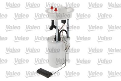 VALEO 347330