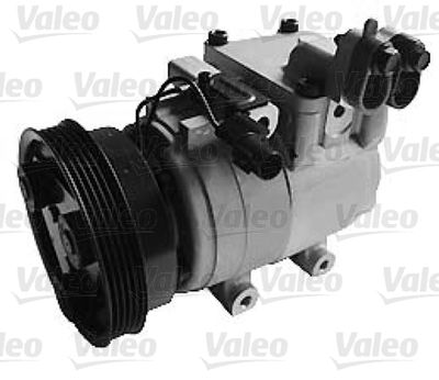 VALEO 813358