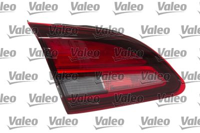 VALEO 044960