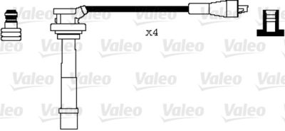 VALEO 346005