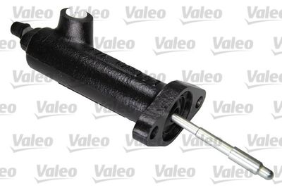 VALEO 874803