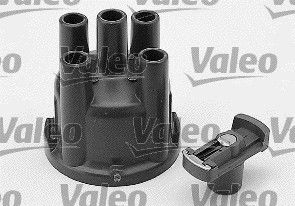 VALEO 244564