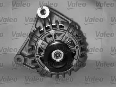 VALEO 437463 VALEO 437463