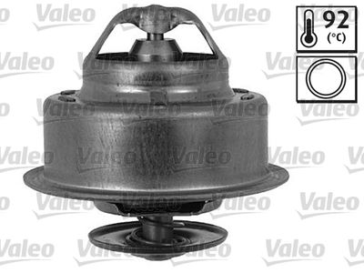 VALEO 820526