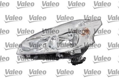 VALEO 044745