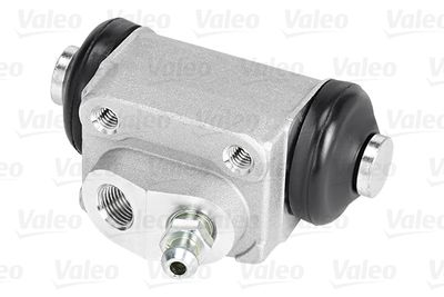 VALEO 402360