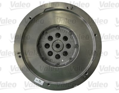 VALEO 836070