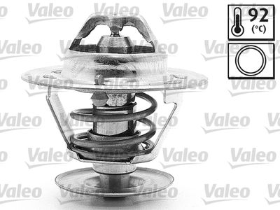 VALEO 819926