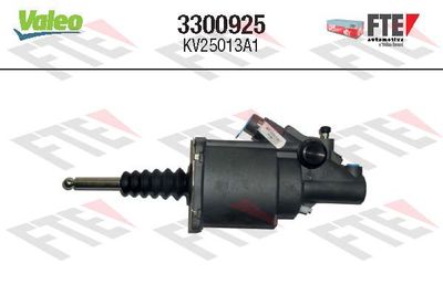 VALEO 3300925 VALEO 3300925