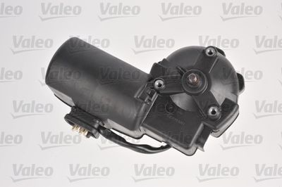 VALEO 405015