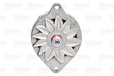 VALEO 510391